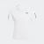 پلوشرت زنانه آدیداس مدل Club Tennis Climacool 3-Stripes Polo Shirt