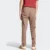 شلوار مردانه آدیداس مدل Adicolor Classics Beckenbauer Track Pants - Image 2