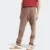 شلوار مردانه آدیداس مدل Adicolor Classics Beckenbauer Track Pants