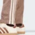 شلوار مردانه آدیداس مدل Adicolor Classics Beckenbauer Track Pants - Image 4