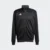 سوییشرت مردانه آدیداس مدل Tiro 25 Essentials Training Jacket