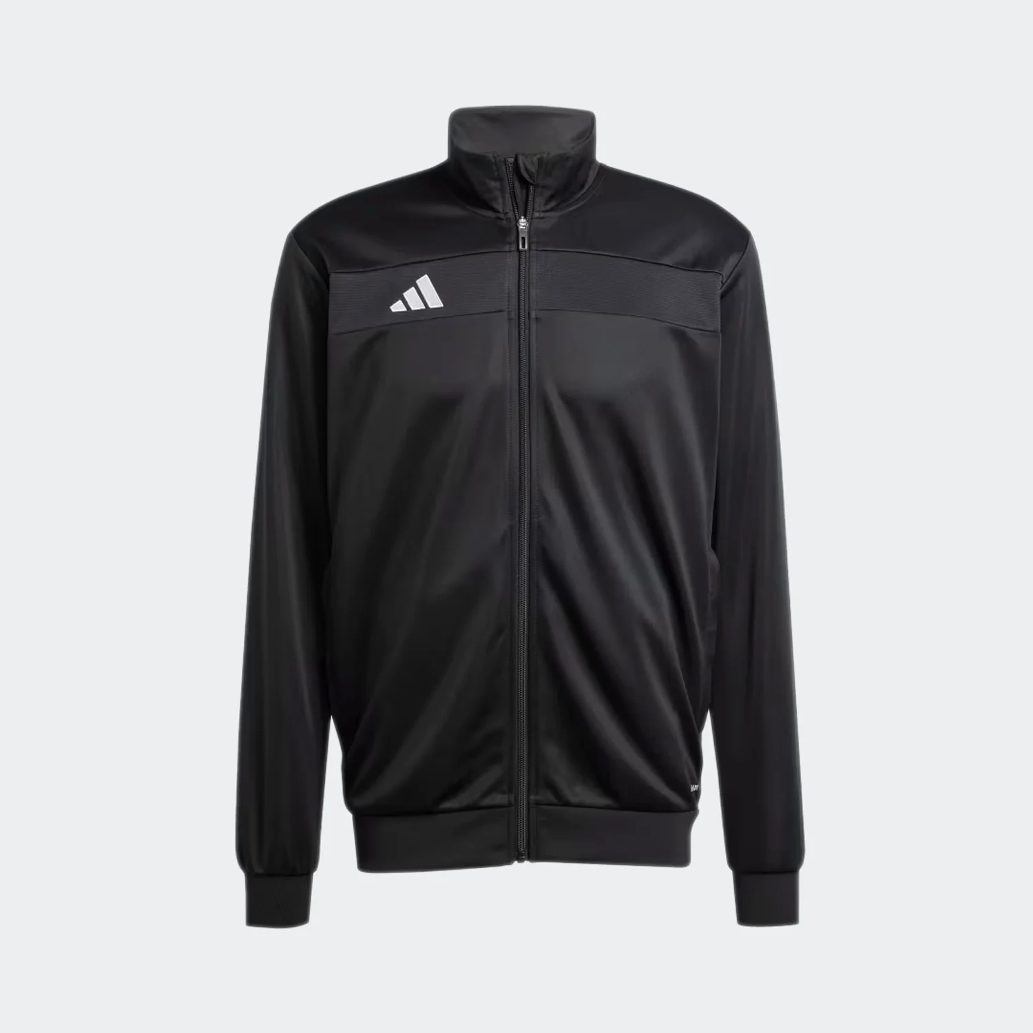 سوییشرت مردانه آدیداس مدل Tiro 25 Essentials Training Jacket