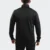 سوییشرت مردانه آدیداس مدل Tiro 25 Essentials Training Jacket - Image 2