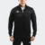 سوییشرت مردانه آدیداس مدل Tiro 25 Essentials Training Jacket - Image 3