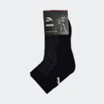 جوراب زنانه آنتا مدل Anta women's socks