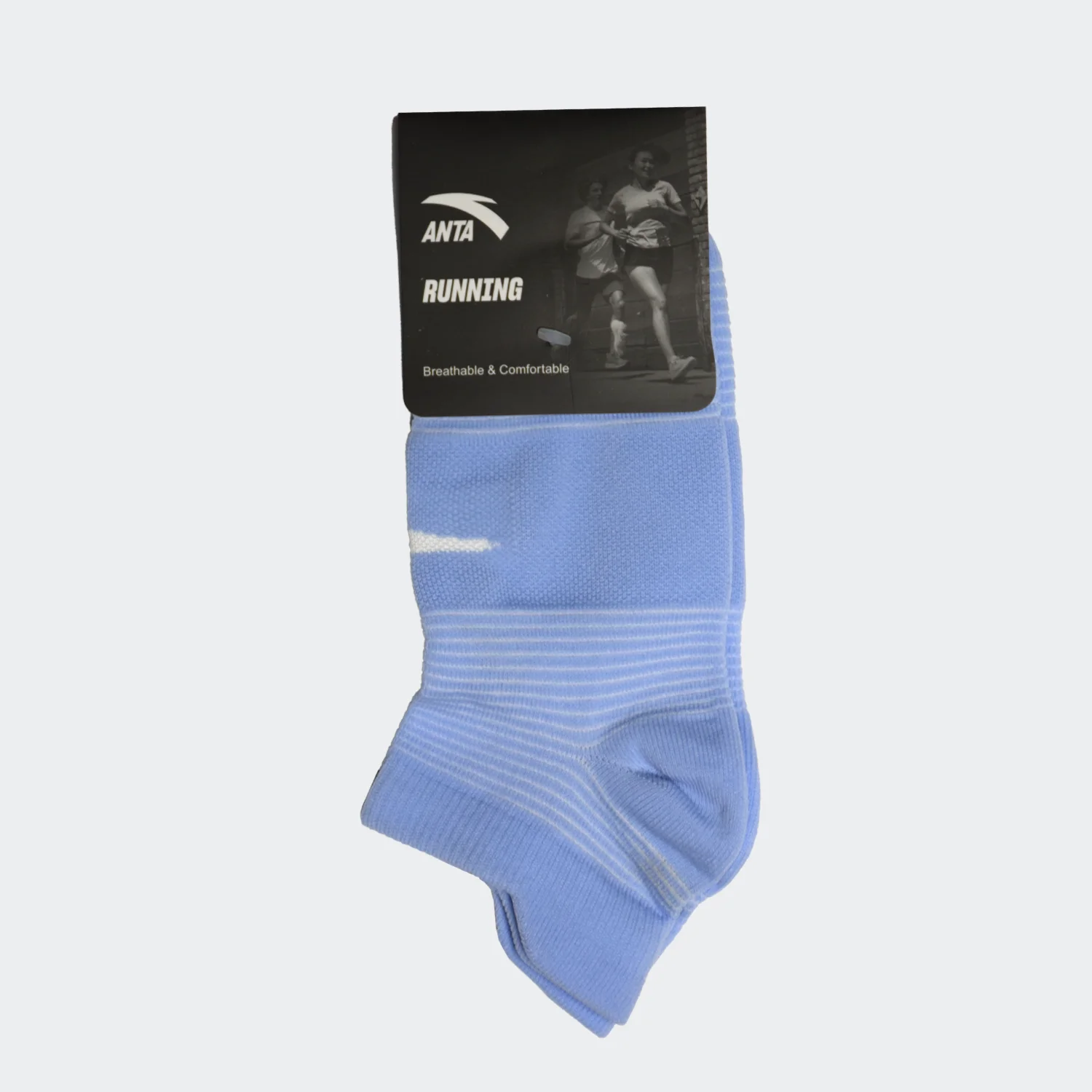 جوراب زنانه آنتا مدل Anta women's socks