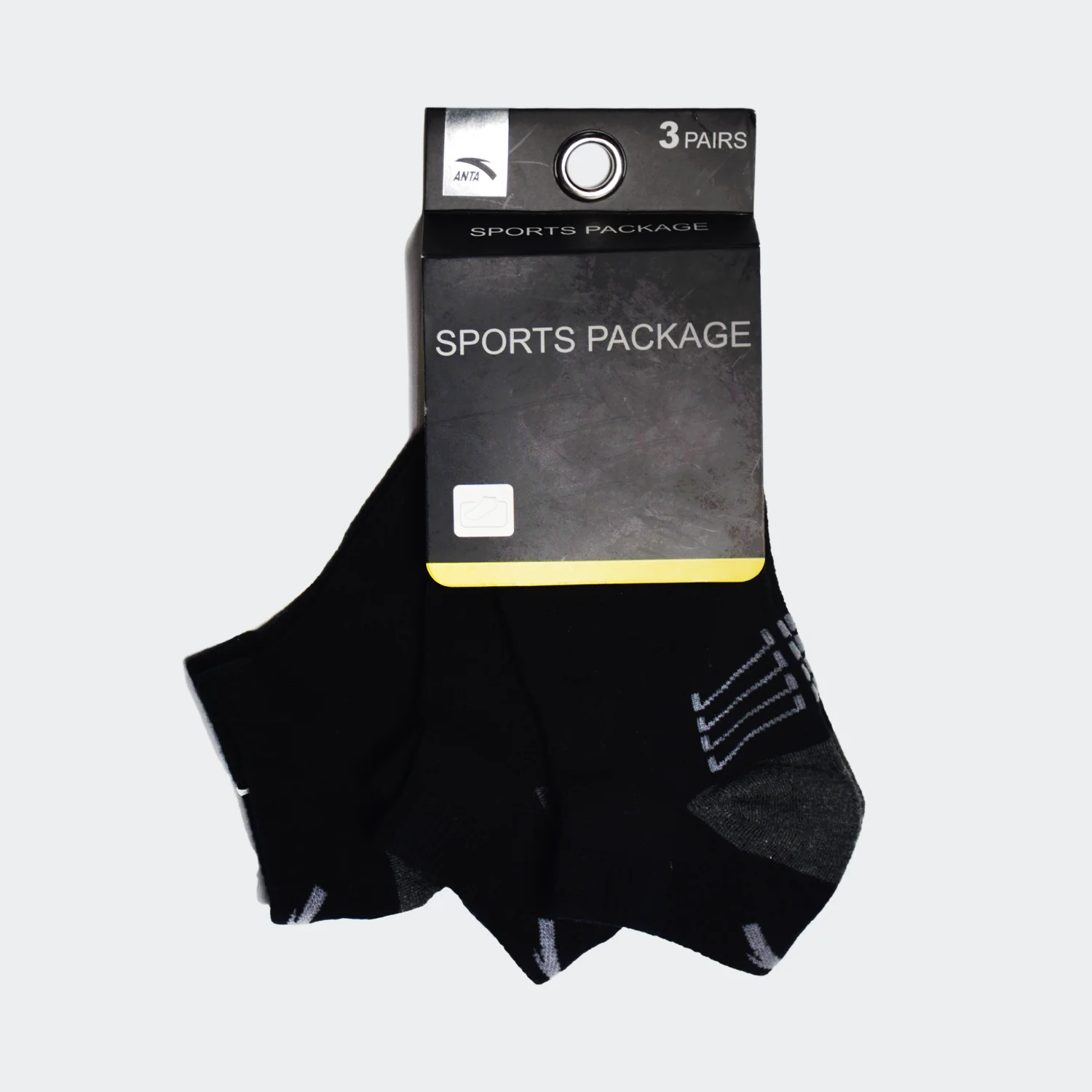 جوراب زنانه آنتا مدل Anta women's socks