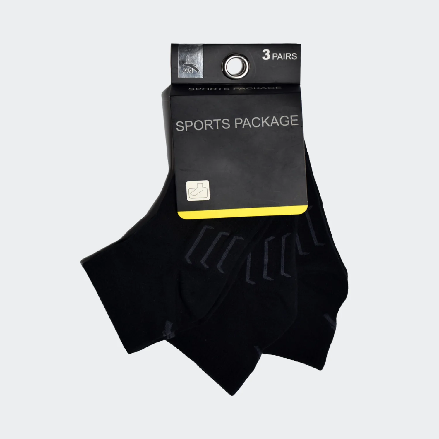 جوراب مردانه آنتا مدل Anta men's socks