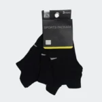 جوراب زنانه آنتا مدل Anta women’s socks