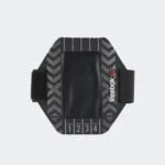 بازوبند ریباک مدل Arm Band
