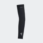 ساق دست یونیسکس آدیداس مدل AEROREADY Armsleeve
