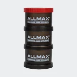 اسکوپ مکمل ورزشی 3 طبقه مدل All Max