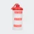 اسکوپ مکمل ورزشی 3 طبقه مدل My Protein - Image 2