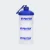 اسکوپ مکمل ورزشی 3 طبقه مدل My Protein - Image 3