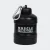 اسکوپ مکمل ورزشی 2 طبقه مدل 2-story sports supplement scope - Image 2