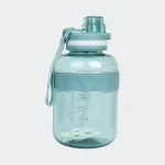 بطری 1500 ML مدل 6340