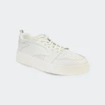 کفش کلاسیک مردانه آنتا مدل Anta Classic Sneakers