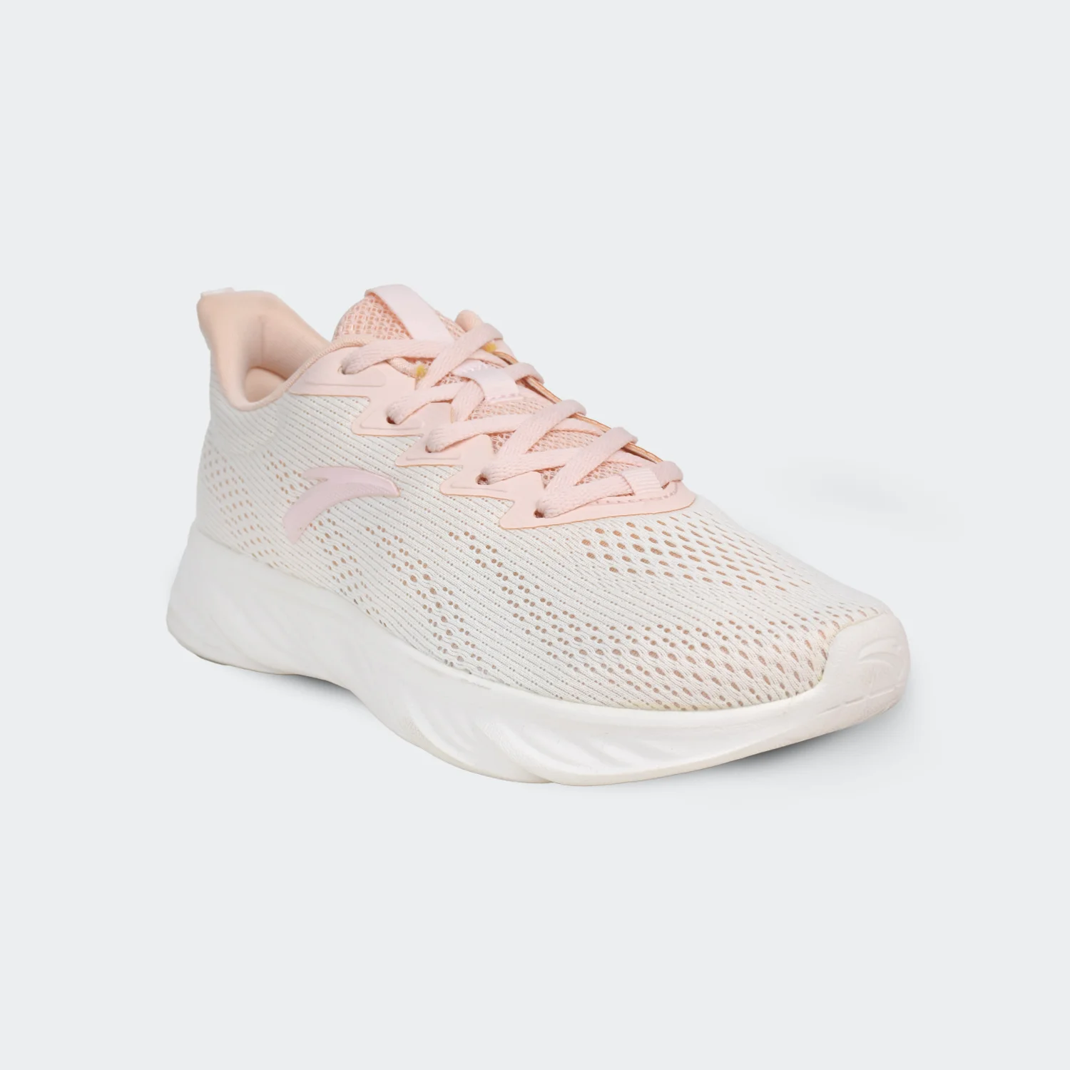 کفش رانینگ زنانه آنتا مدل Anta Easy Run