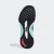 کفش رانینگ زنانه آنتا مدل A-Tron 3.0 Running - Image 5