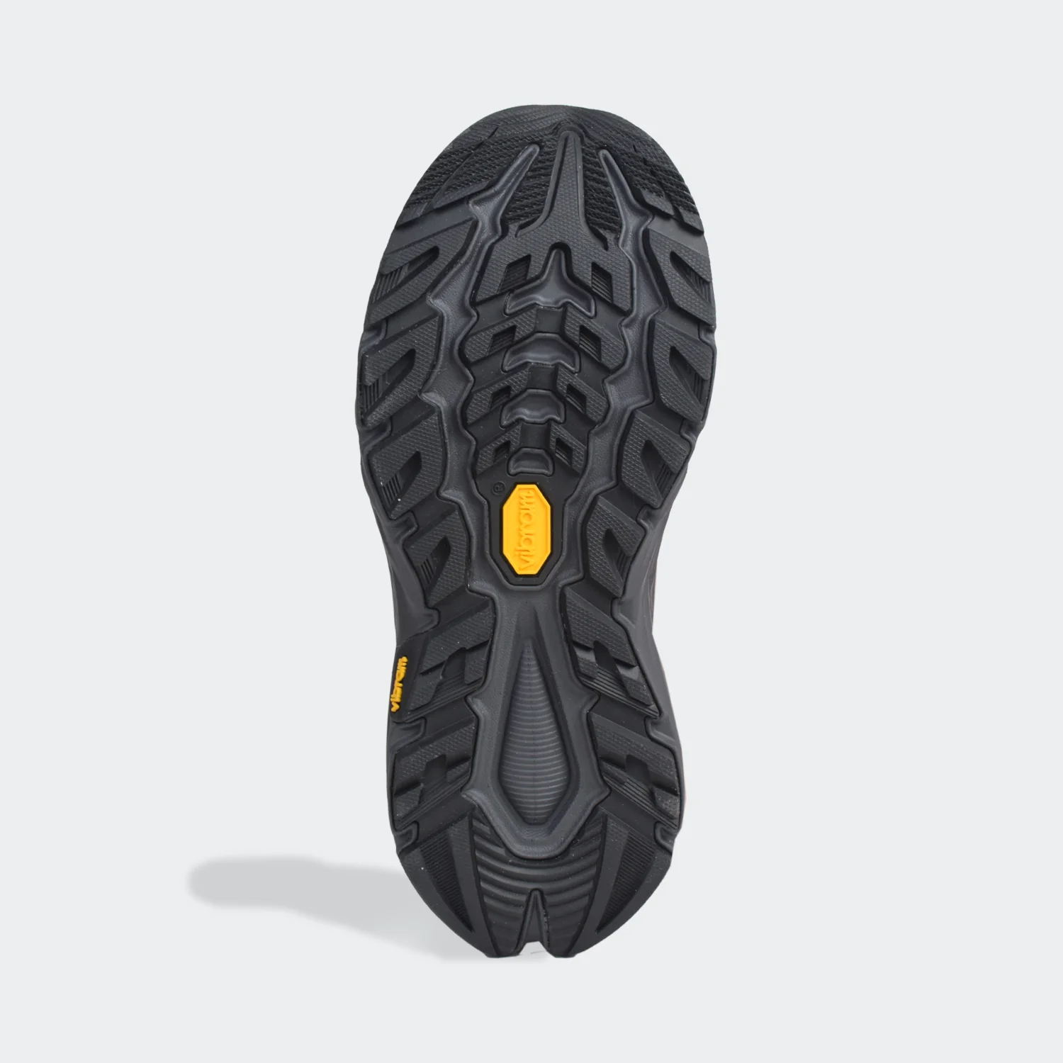 822345586-1 (5) کفش آنتا کفش تریل رانینگ زنانه آنتا مدل GREAT MOUNTAIN Trail - Image 5