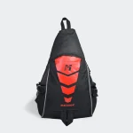 بادی بگ 17 لیتری ماتادور مدل Matador body bag