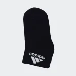جوراب بچگانه آدیداس مدل 3-Stripes Performance Ankle Socks 1 Pair