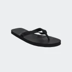 دمپایی مردانه ریباک مدل Flip Flops Reebok Cash Black White Slippers