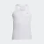 تاپ بچگانه آدیداس مدل Club Tennis Tank Top