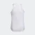 تاپ بچگانه آدیداس مدل Club Tennis Tank Top - Image 2