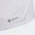 تاپ بچگانه آدیداس مدل Club Tennis Tank Top - Image 3