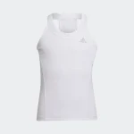 تاپ بچگانه آدیداس مدل Club Tennis Tank Top