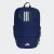 کوله پشتی 26.5 لیتری آدیداس مدل adidas Tiro 23 League Backpack
