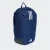 کوله پشتی 26.5 لیتری آدیداس مدل adidas Tiro 23 League Backpack - Image 3