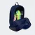 کوله پشتی 26.5 لیتری آدیداس مدل adidas Tiro 23 League Backpack - Image 4