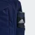کوله پشتی 26.5 لیتری آدیداس مدل adidas Tiro 23 League Backpack - Image 5