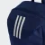 کوله پشتی 26.5 لیتری آدیداس مدل adidas Tiro 23 League Backpack - Image 6