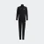 ست بچگانه آدیداس مدل Essentials Big Logo Track Suit - Image 5