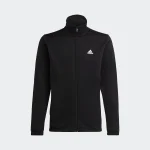 ست بچگانه آدیداس مدل Essentials Big Logo Track Suit