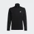 ست بچگانه آدیداس مدل Essentials Big Logo Track Suit