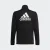 ست بچگانه آدیداس مدل Essentials Big Logo Track Suit - Image 3