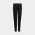 ست بچگانه آدیداس مدل Essentials Big Logo Track Suit - Image 2