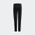 ست بچگانه آدیداس مدل Essentials Big Logo Track Suit - Image 4