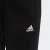 ست بچگانه آدیداس مدل Essentials Big Logo Track Suit - Image 7