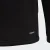 ست بچگانه آدیداس مدل Essentials Big Logo Track Suit - Image 8