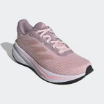 کفش رانینگ زنانه آدیداس مدل Response