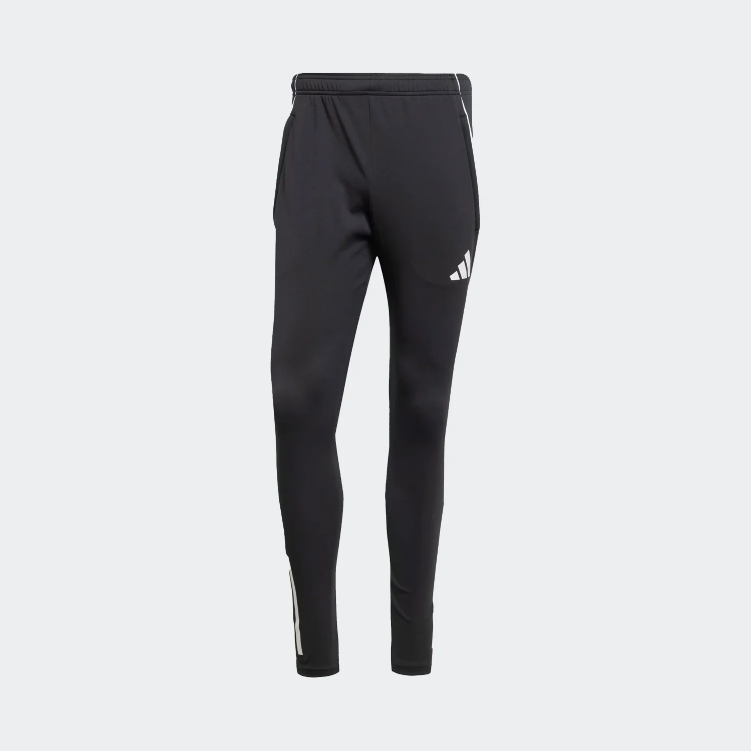 شلوار مردانه آدیداس مدل Tiro 25 Competition Training Pants