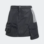 دامن زنانه آدیداس مدل Cargo Mini Skirt