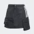 دامن زنانه آدیداس مدل Cargo Mini Skirt