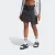 دامن زنانه آدیداس مدل Cargo Mini Skirt - Image 2