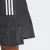 دامن زنانه آدیداس مدل Cargo Mini Skirt - Image 4